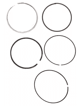 JUEGO ANILLOS BOXER CT 100 0.25 DMA