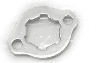 ARANDELA PIÑON YBR-XTZ SPARTAN