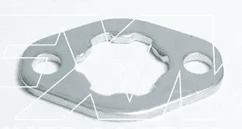 ARANDELA PIÑON DISCOVER 125ST KEYMAN