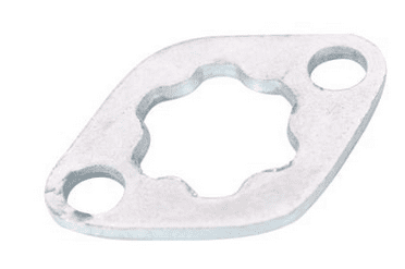 ARANDELA PIÑON BOXER S&K