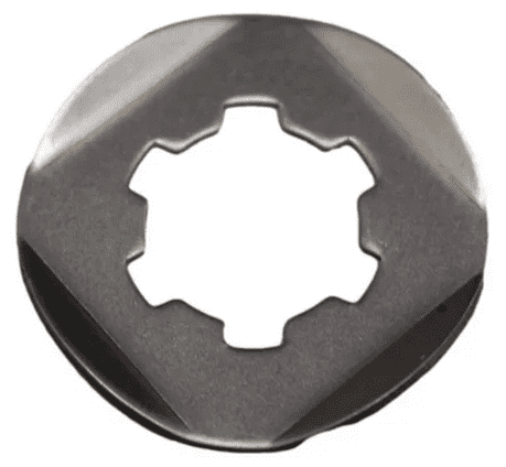 ARANDELA PIÑON SALIDA DT-RX-AX100 KEYMAN