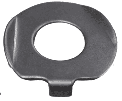 ARANDELA ARAÑA CLUTCH YAMAHA UNIVERSAL