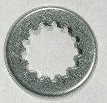 ARANDELA ARAÑA CLUTCH AX 100 SM