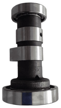 ARBOL DE LEVAS ECO100/ECO100+/VICTORY ONE VITRIX