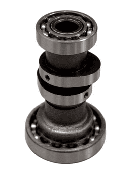 ARBOL DE LEVAS ECO DELUXE TWN DMA