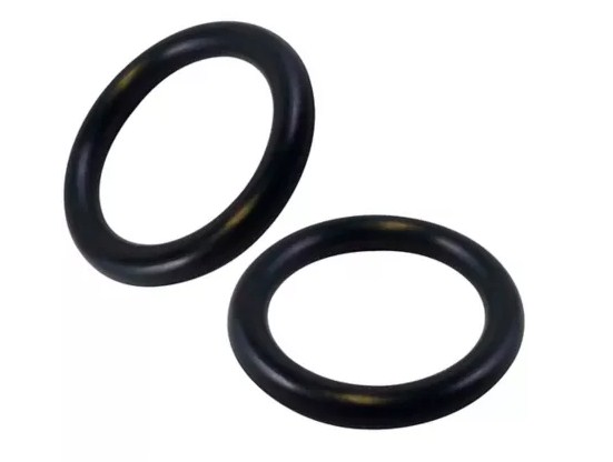 ORING 106 CAJA ROSADA