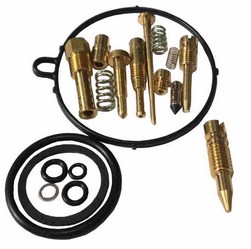 KIT CARBURADOR CB 110 ELPRA PREMIUM