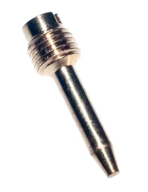 TORNILLO AIRE AX 100 SM