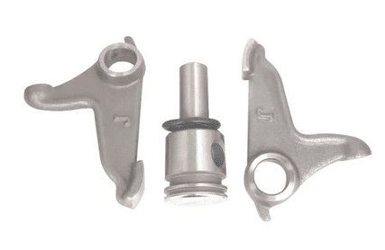 BALANCIN AKT125/XL125 DMA