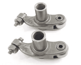 BALANCIN ADM/ESC FZ 16 FUYI