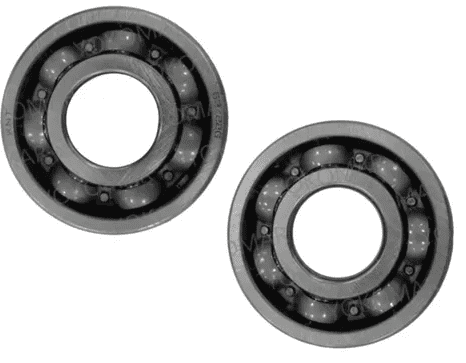 BALINERA 6328 VITRIX