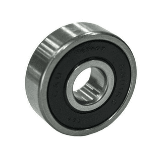 BALINERA 6301 GX/MOTOTEC