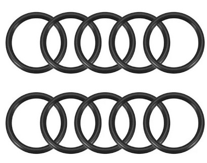 ORGIN 30 CAJA AMARILLA