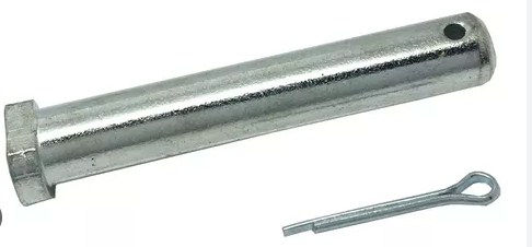 PASADOR AMORTIGUADOR DT IMBRA