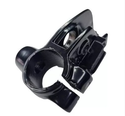 SOPORTE MANIGUETA DER PLATINO 100 YABASHU