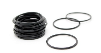 ORING 120 CAJA ROSADA 