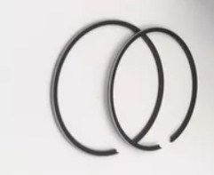 JUEGO ANILLOS FR80 0.75 PISTON RING
