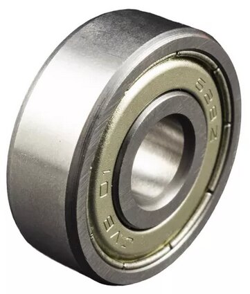 BALINERA 628 BEARING CLUTCH