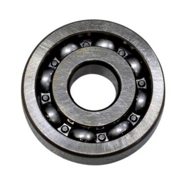 BALINERA 6200 JAGUAR