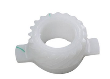 PIÑON VELOCIMETRO SIN MARCA