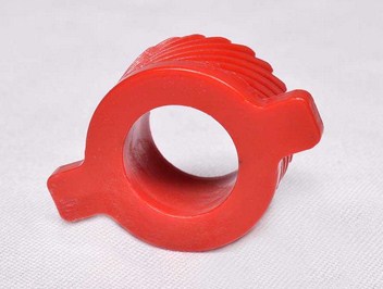 PIÑON VELOCIMETRO JRS