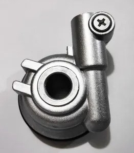 PIÑON VELOCIMETRO AKT 125 SL SOKI