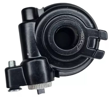 PIÑON VELOCIMETRO AKT 110/125  MIROK