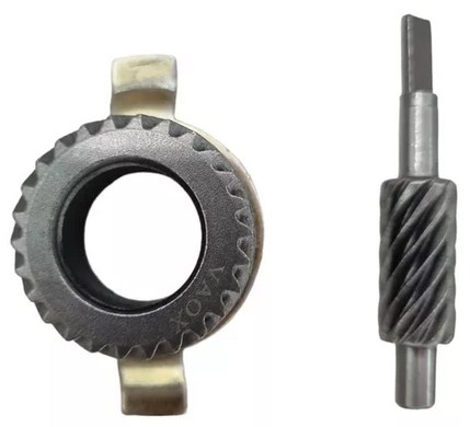 PIÑON VELOCIMETRO SUZUKI VIVA OYO