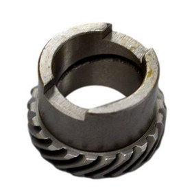 PIÑON VELOCIMETRO PULSAR SIN MARCA