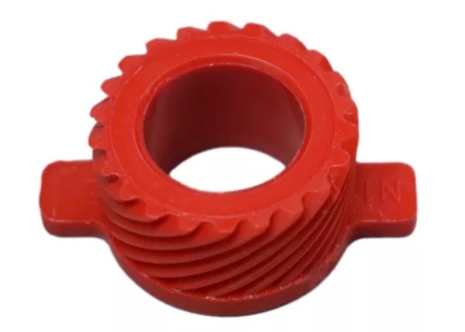 PIÑON VELOCIMETRO BOXER CT100-100BM DPM