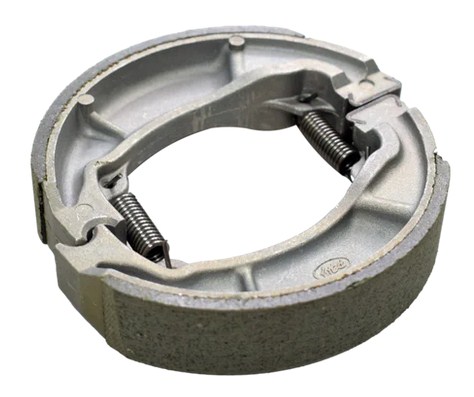 BANDA TRAS AKTEVO/EVO125-150/GN125/GS MFG161