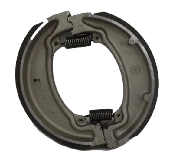 BANDAS SPLENDOR/CBF 150 SUPRAPARTES