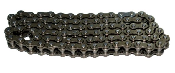 CADENILLA C90 NARITA