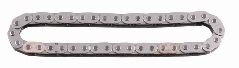 CADENILLA DIST TEC C70 25HX82 DPM