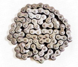 CADENILLA DISTRI BOXER/PLATINO100 NPC