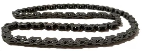 CADENILLA DISTRI CRYPTON/ECODELUX CHOHO