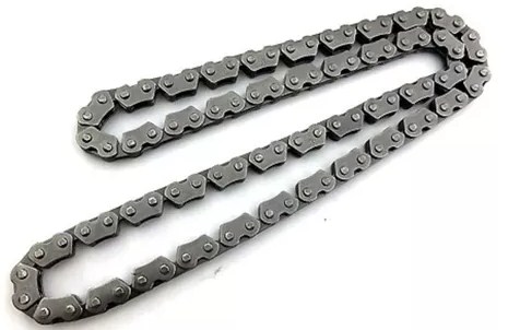 CADENILLA DISTRIBUCION CBF150/INV NPC