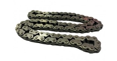 CADENILLA DISTRIBUCION FZ16/ZX130 NPC