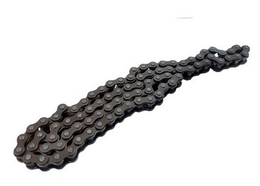 CADENILLA DISTRIBUCION XCD/DISC100 NPC