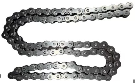 CADENILLA HONDA CB110 HERO