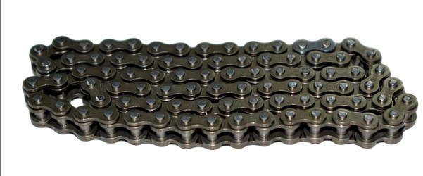 CADENILLA HONDA HERO/C90 HERO ORIGINAL