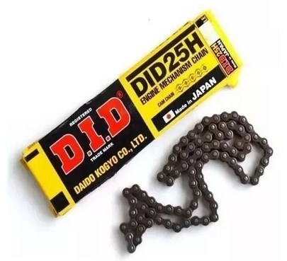 CADENILLA HONDA XL DID