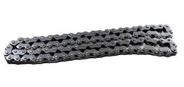 CADENILLA SIN MARCA VARIADO