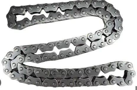 CADENILLA VIVA 115 SLC