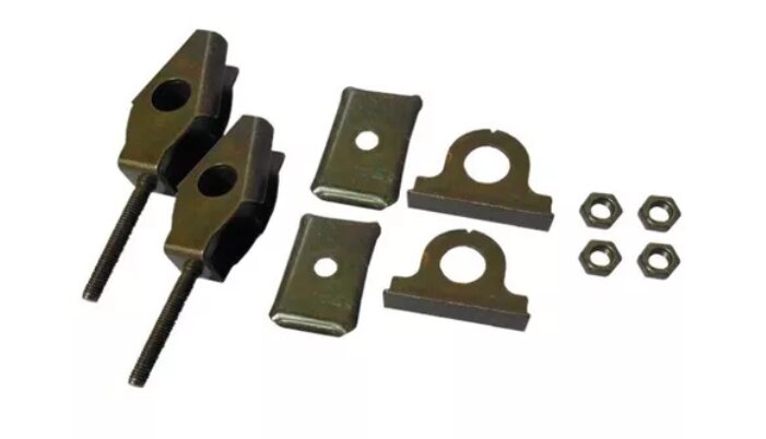 TENSOR CADENA AKT125SL EVEREST