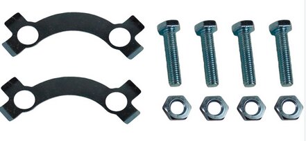 KIT PERNOS AKT110 GX