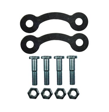 KIT PERNOS SPROKET AKT 125 SL GX