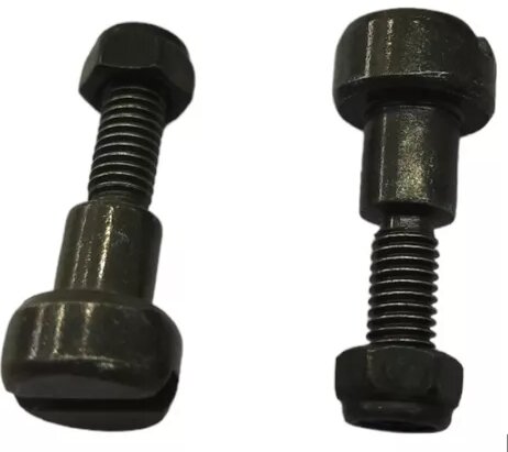 TORNILLO PERNO MANIGUETA BOXER CT 100 JAPAN