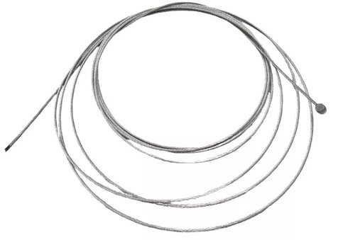 CABLE ACELERADOR TRENZADO