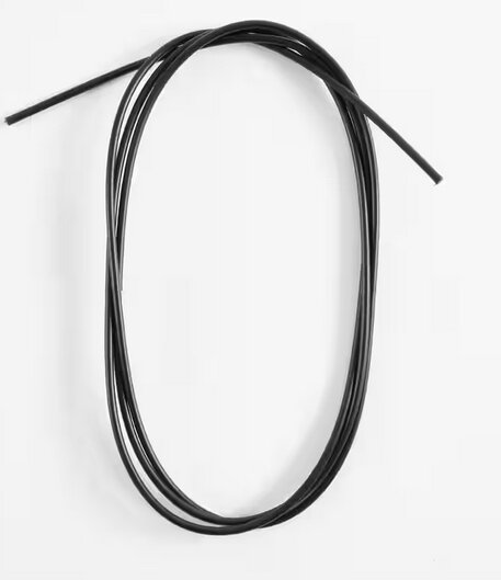 CABLE FUNDA GUAYA ACEL X METRO TW